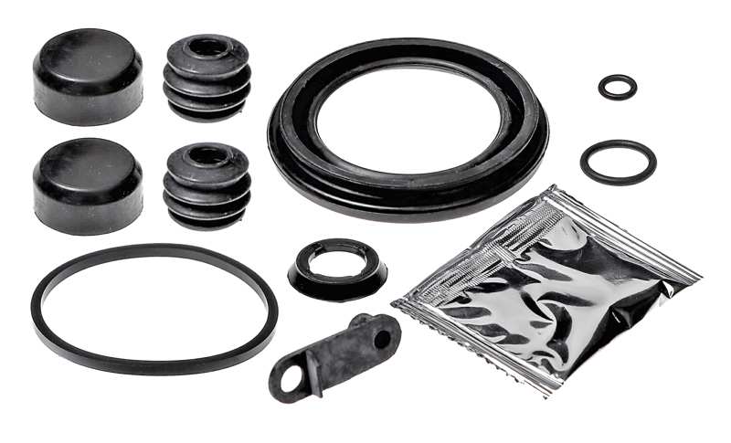 Reparatursatz. Bremssattel